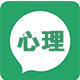 儿童口吃心理治疗