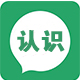 认识儿童口吃