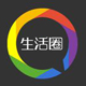 羊友圈