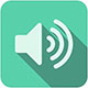 音频FM